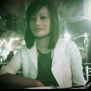 Esthean Awasthi