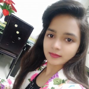 Estheav Gupta