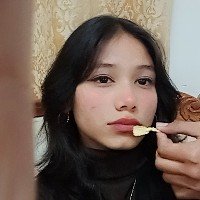 Esther Lin