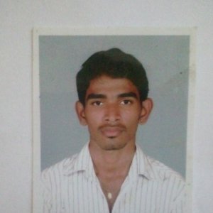 Esubvalit Goyal