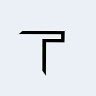 Eswaesh IyerProfile Image