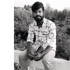 Eswararaan Agarwal