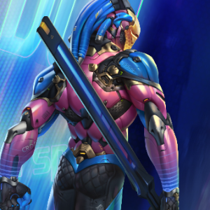Eternaesh Mishra