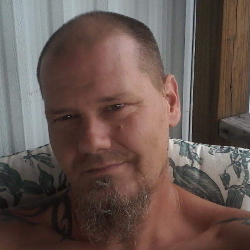 Ethan Anderson