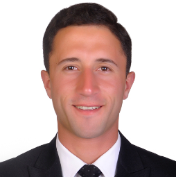 Ethan Miller