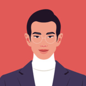 Ethan Wilson