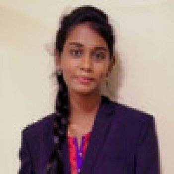 Evanan Trivedi