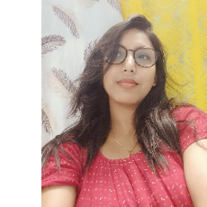 Evergreeesh Kulkarni
