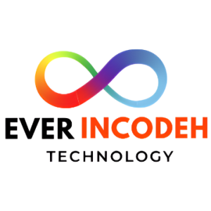 Everin Kodex