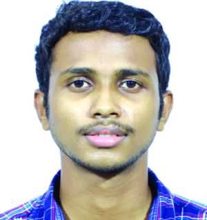 Ewan Thomasen