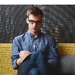 Ewan TomasProfile Image