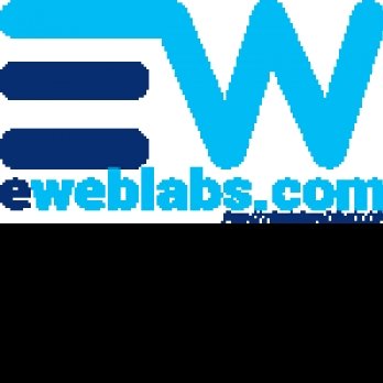 Eweblaban Awasthi