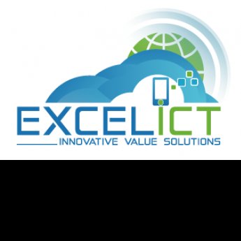Excellentech Consulting Pvt. Ltd.Profile Image