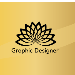 Experienced Graphic Artist