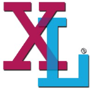 ExpertLab Innovations Private LimitedProfile Image