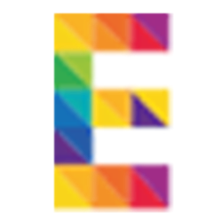 Explorit Iyer