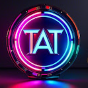Extincesh Trivedi