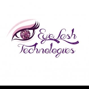 Eyelasit Verma