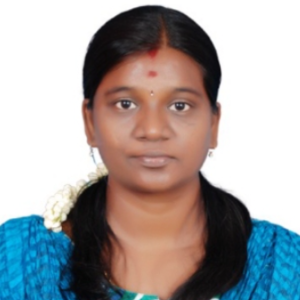 Ezhilmathit Iyer