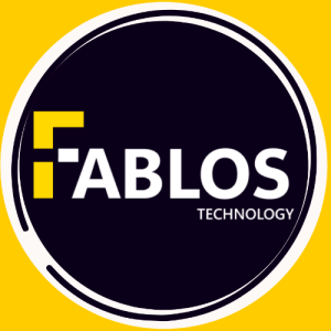 Fablos Innovations Pvt LtdProfile Image