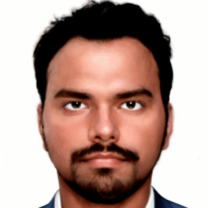 Fadil Ansari