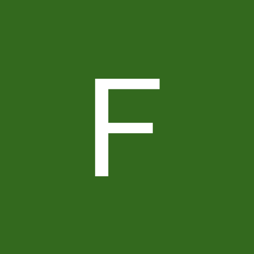 Faeeav Verma