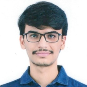 Fagan Soni