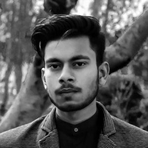 Faheean Awasthi