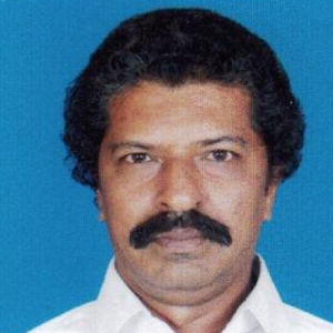 Faheeit Trivedi