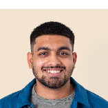 Fahian Chauhan