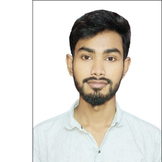Fahian Nair