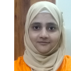 Fahim AkhtarProfile Image