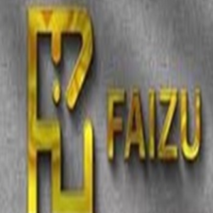 Faian Shaikh