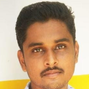 Faihan