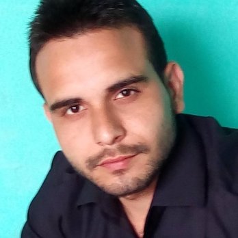 Faiq Ahmad