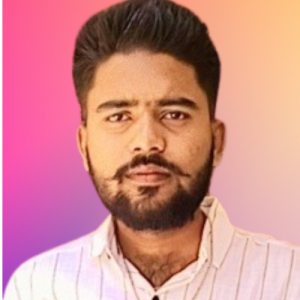 Faisaan Gupta