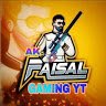 Faisaav IyerProfile Image