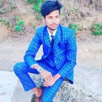 Faisaav Iyer