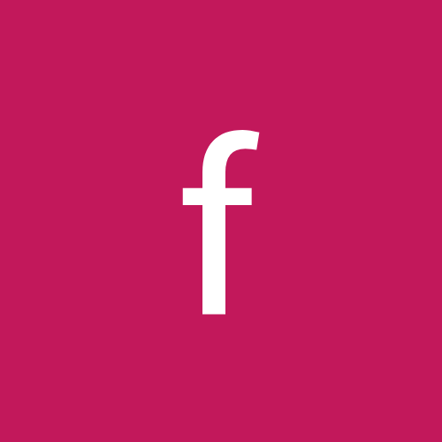 Faisaav KulkarniProfile Image