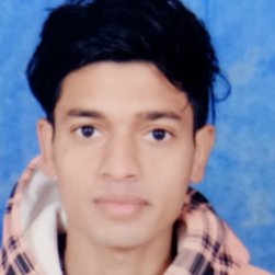 Faisal Ahmed