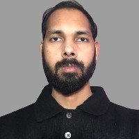 Faisal Habib