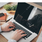 Faisal KhanProfile Image