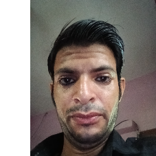 Faisal Uddin