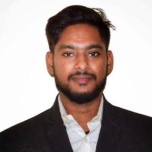 Faiyaav Nair