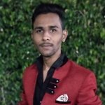 Faiyyaan Khan