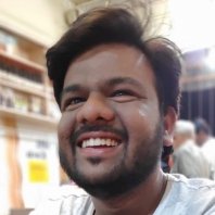 Faizaesh Ansari