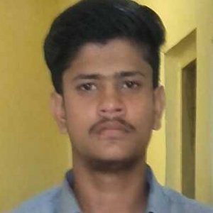Faizaesh Awasthi