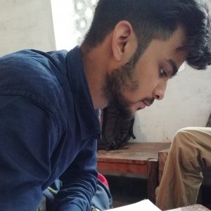 Faizait Khan