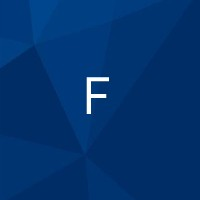 Faizait QureshiProfile Image