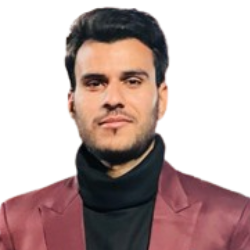 Faizait Qureshi